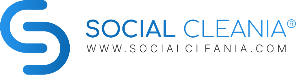 Social Cleania